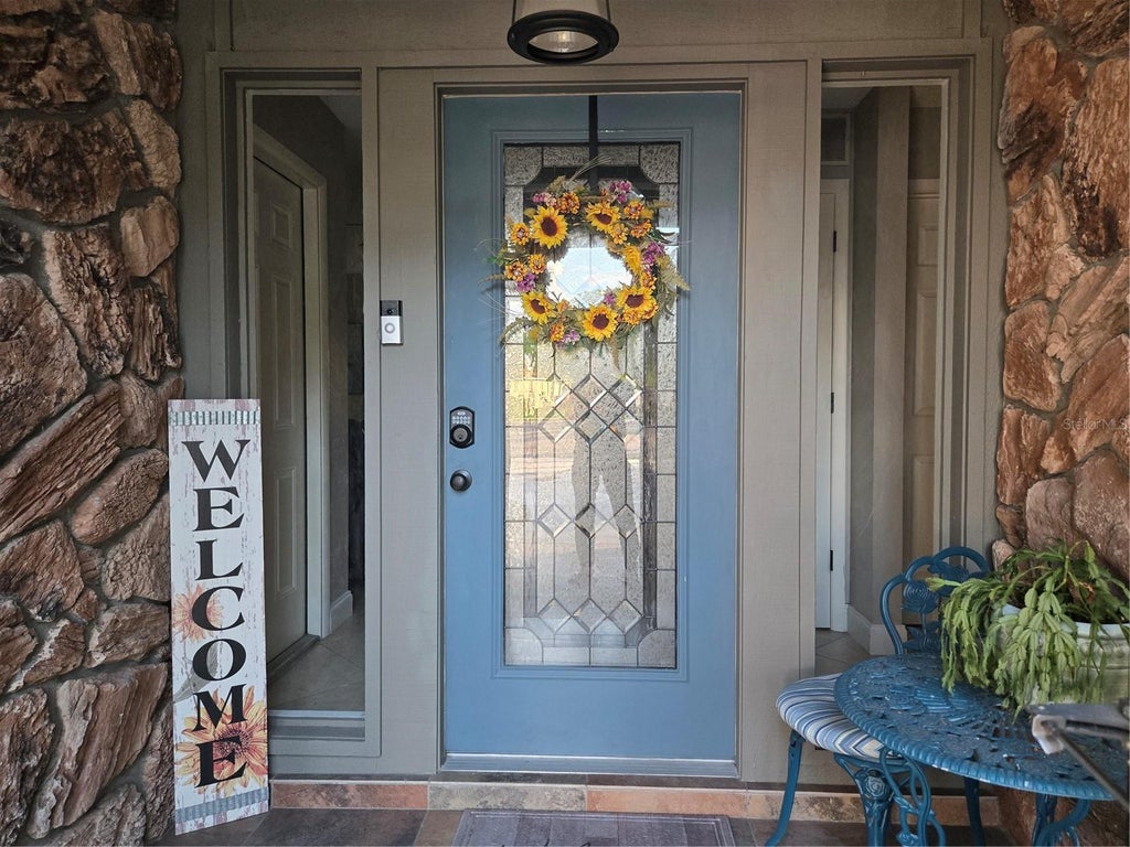Photo of 1405 Strada D Argento, Venice, FL 34292 (MLS # N6145835)