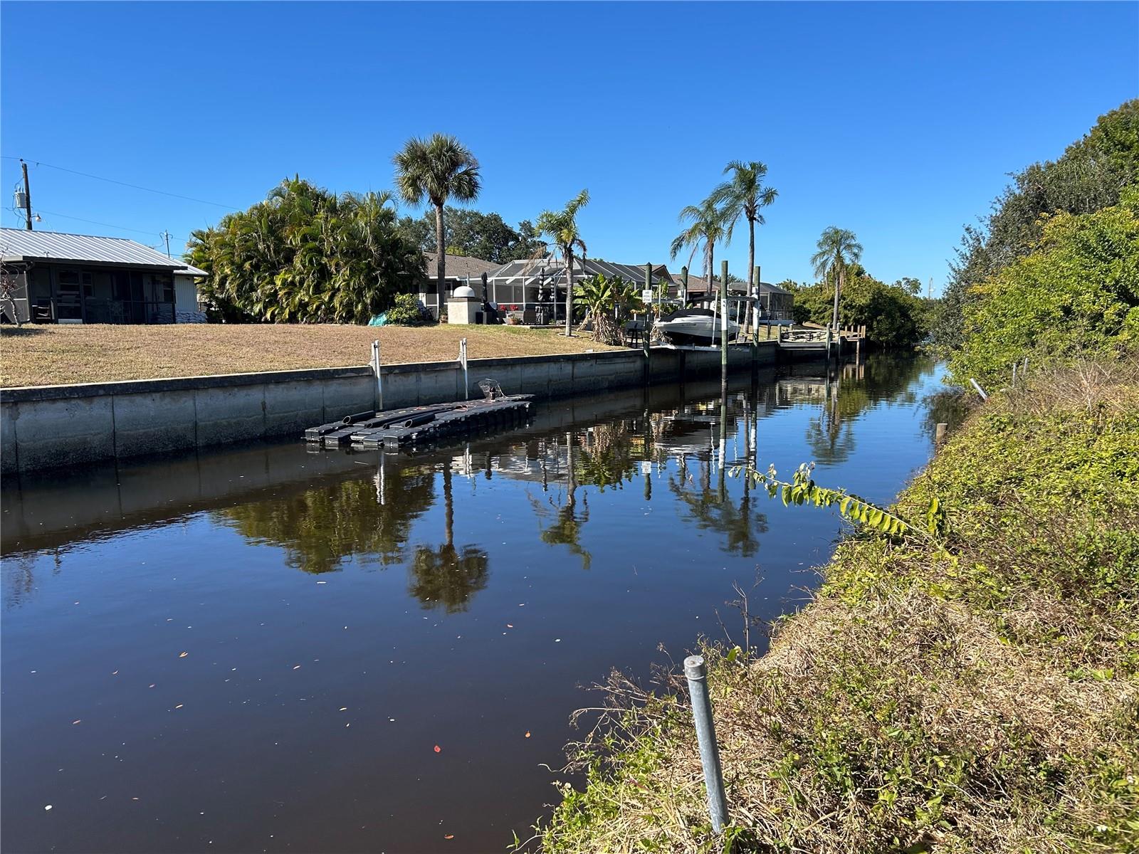 3285 SANTA BARBARA DR