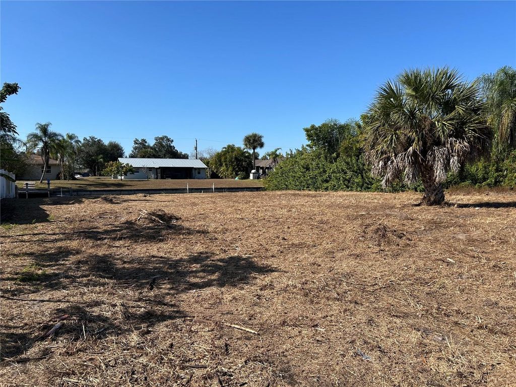 Photo of 3285 Santa Barbara Dr, Punta Gorda, FL 33983 (MLS # C7519526)