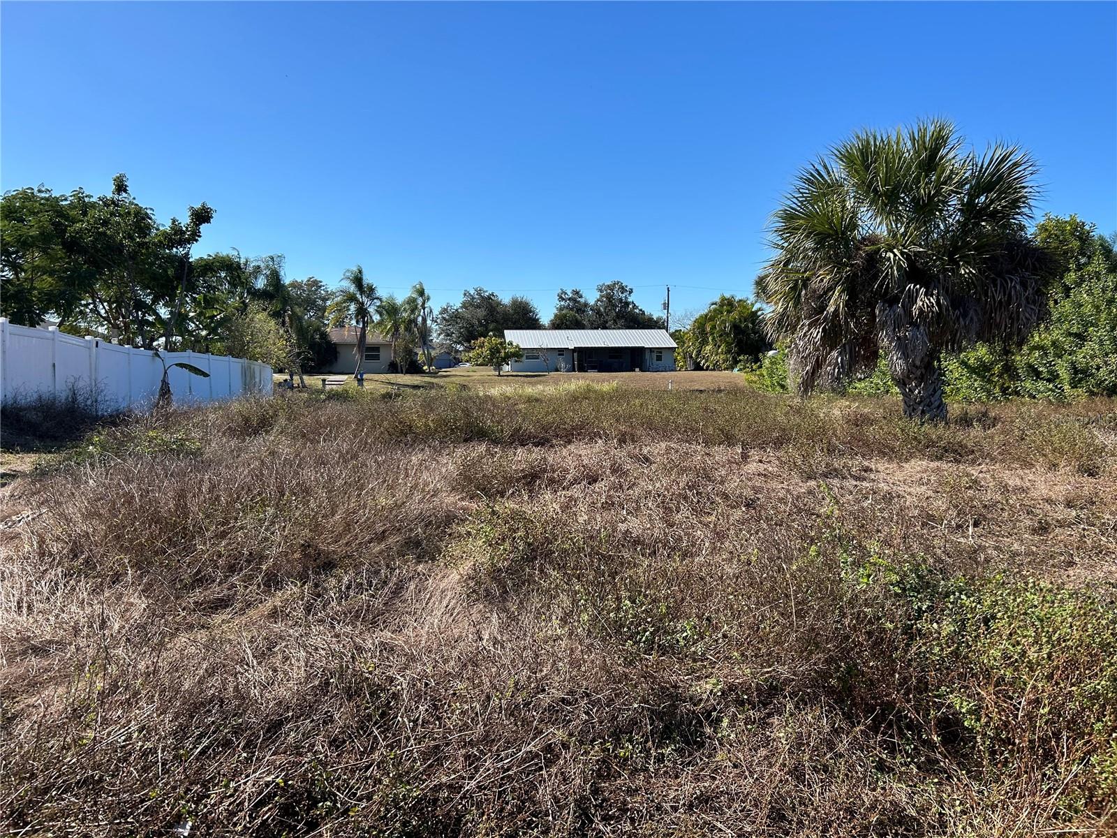 3285 SANTA BARBARA DR