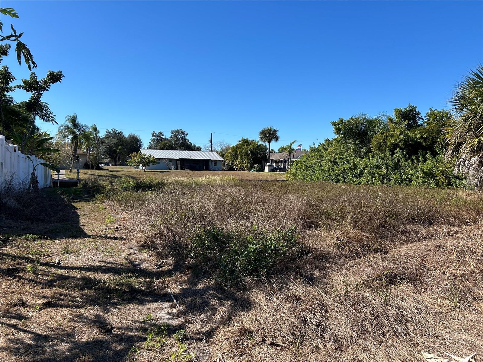 3285 SANTA BARBARA DR