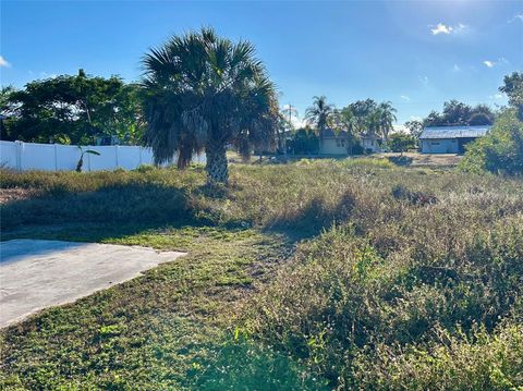 3285 SANTA BARBARA DR PUNTA GORDA FL 33983