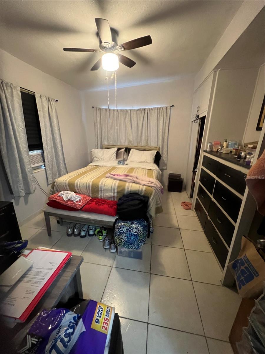 RIDGEWAY 2 - Residential