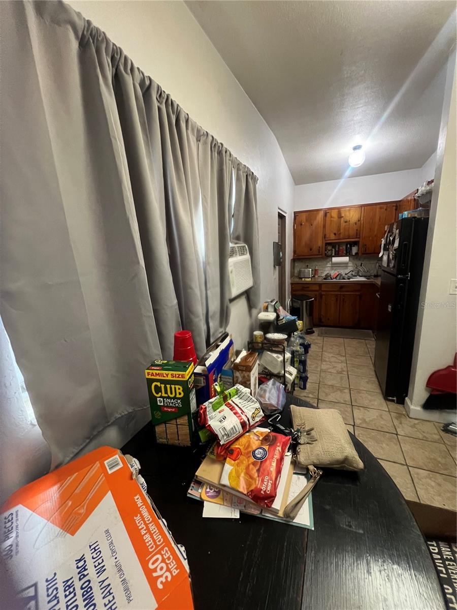 RIDGEWAY 2 - Residential