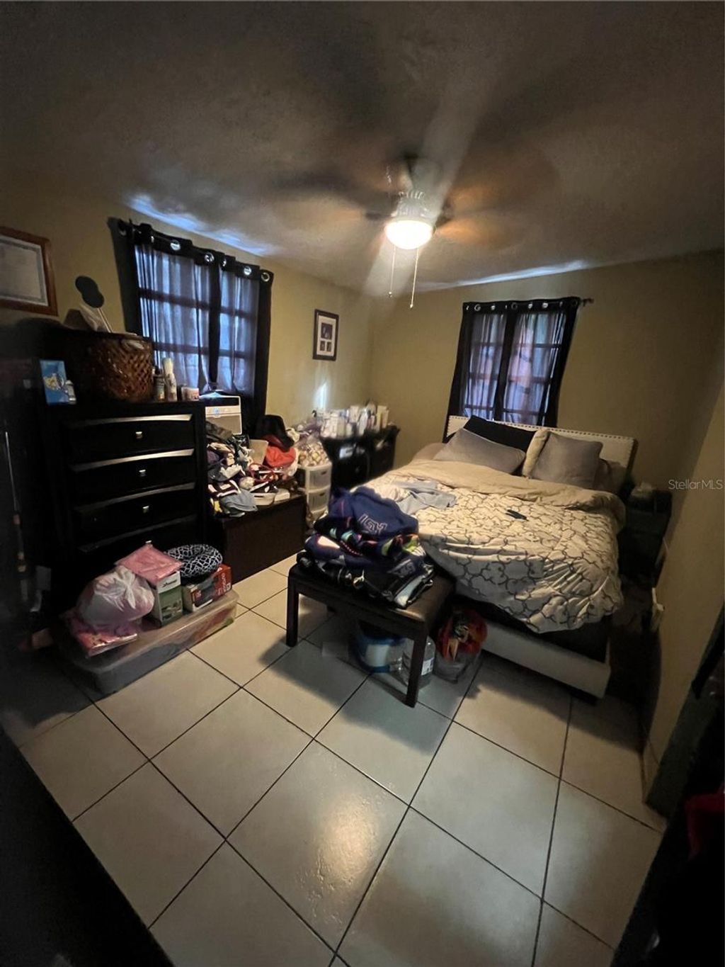 Photo of 4628 15th Avenue S, St Petersburg, FL 33711 (MLS # TB8446967)