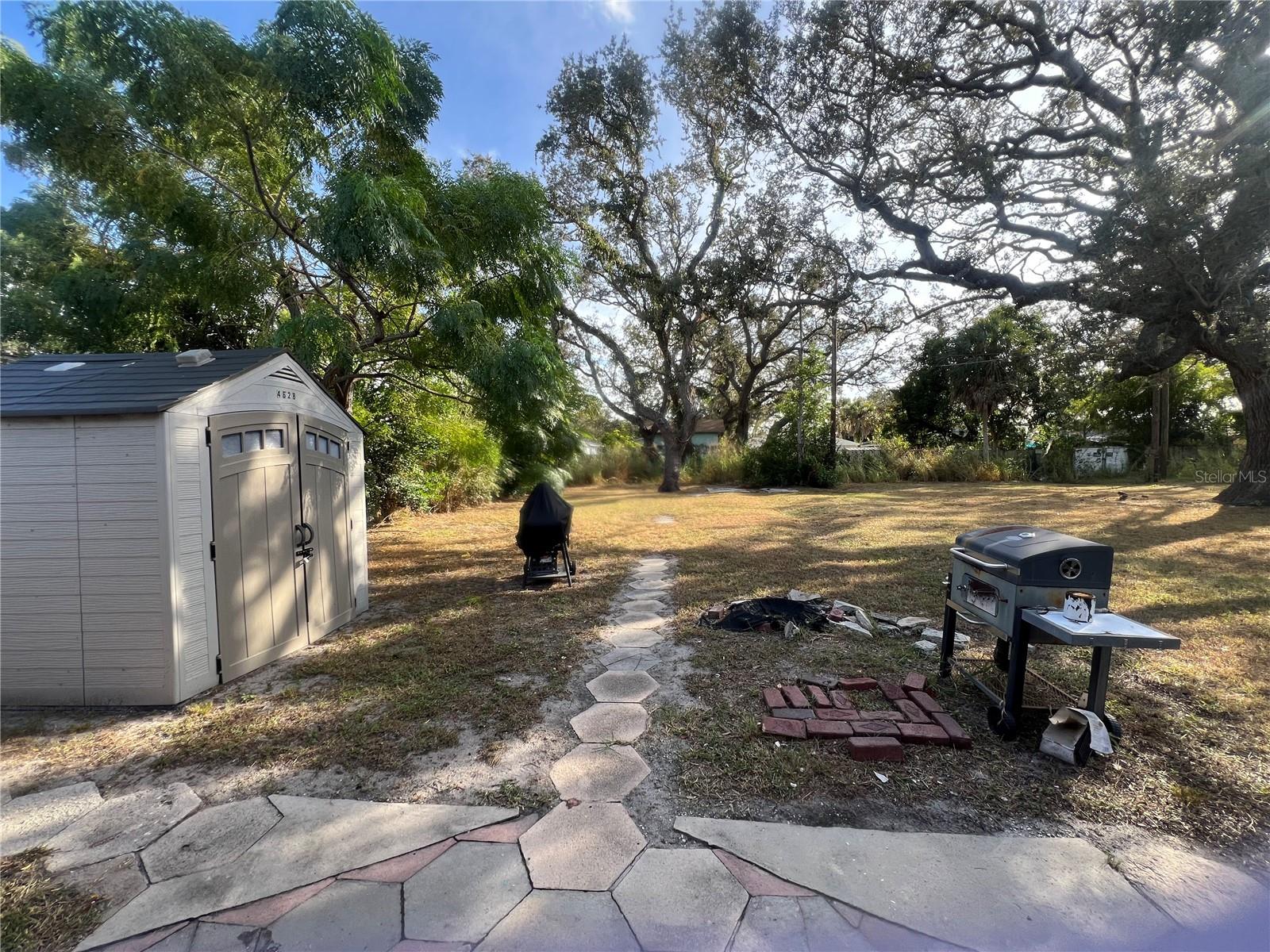 RIDGEWAY 2 - Residential