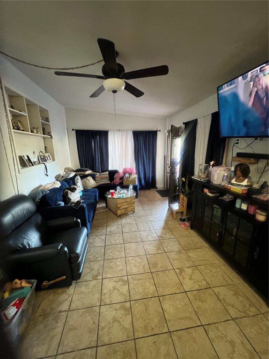 RIDGEWAY 2 - Residential