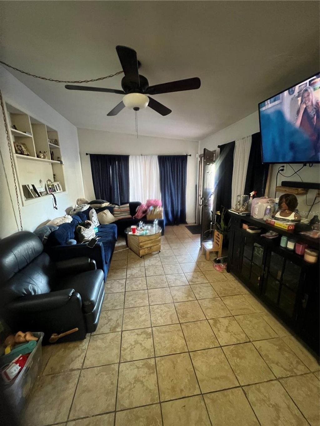 Photo of 4628 15th Avenue S, St Petersburg, FL 33711 (MLS # TB8446967)