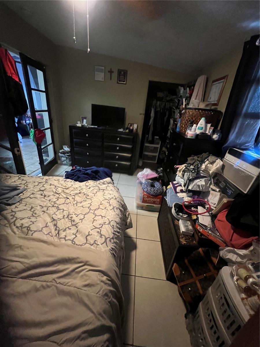 RIDGEWAY 2 - Residential