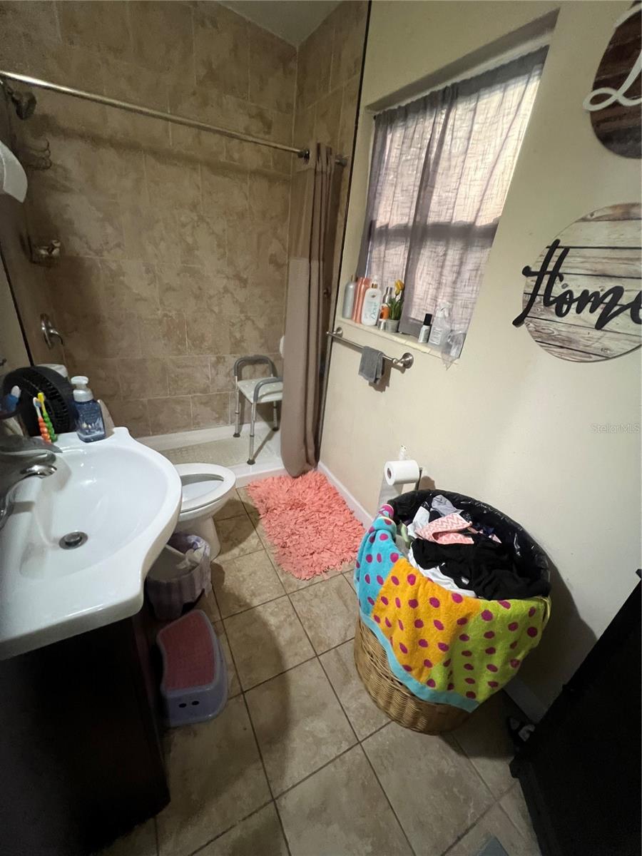 RIDGEWAY 2 - Residential