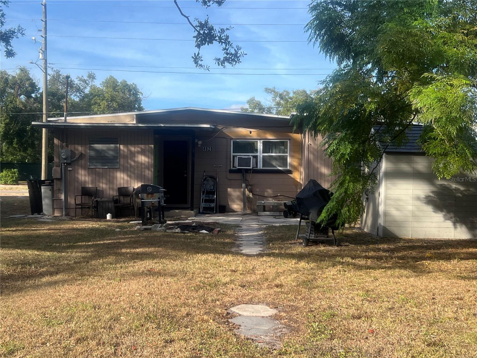 RIDGEWAY 2 - Residential