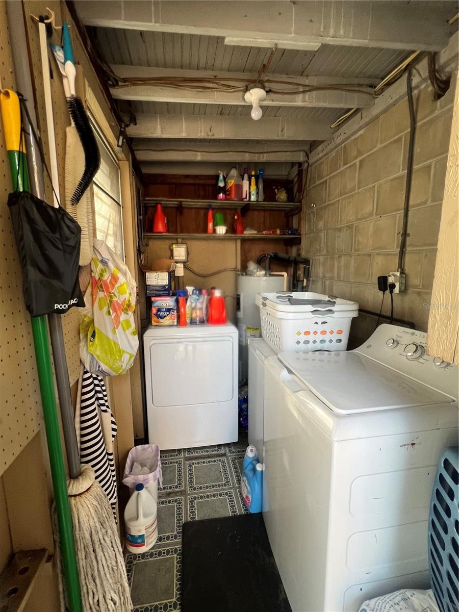 RIDGEWAY 2 - Residential