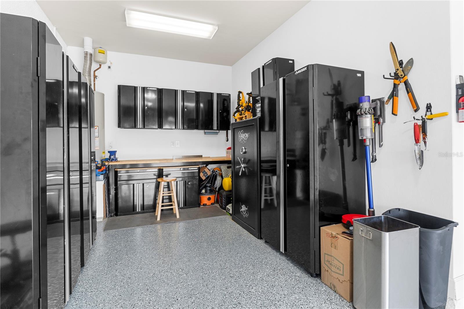 BABCOCK RANCH COMMUNITY PH 1B2 - Residential