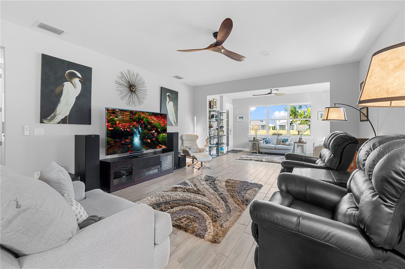 BABCOCK RANCH COMMUNITY PH 1B2 - Residential