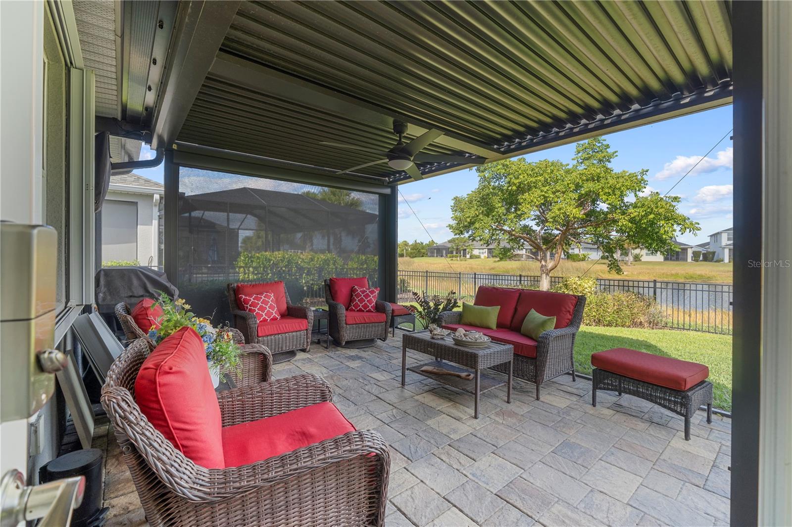 BABCOCK RANCH COMMUNITY PH 1B2 - Residential