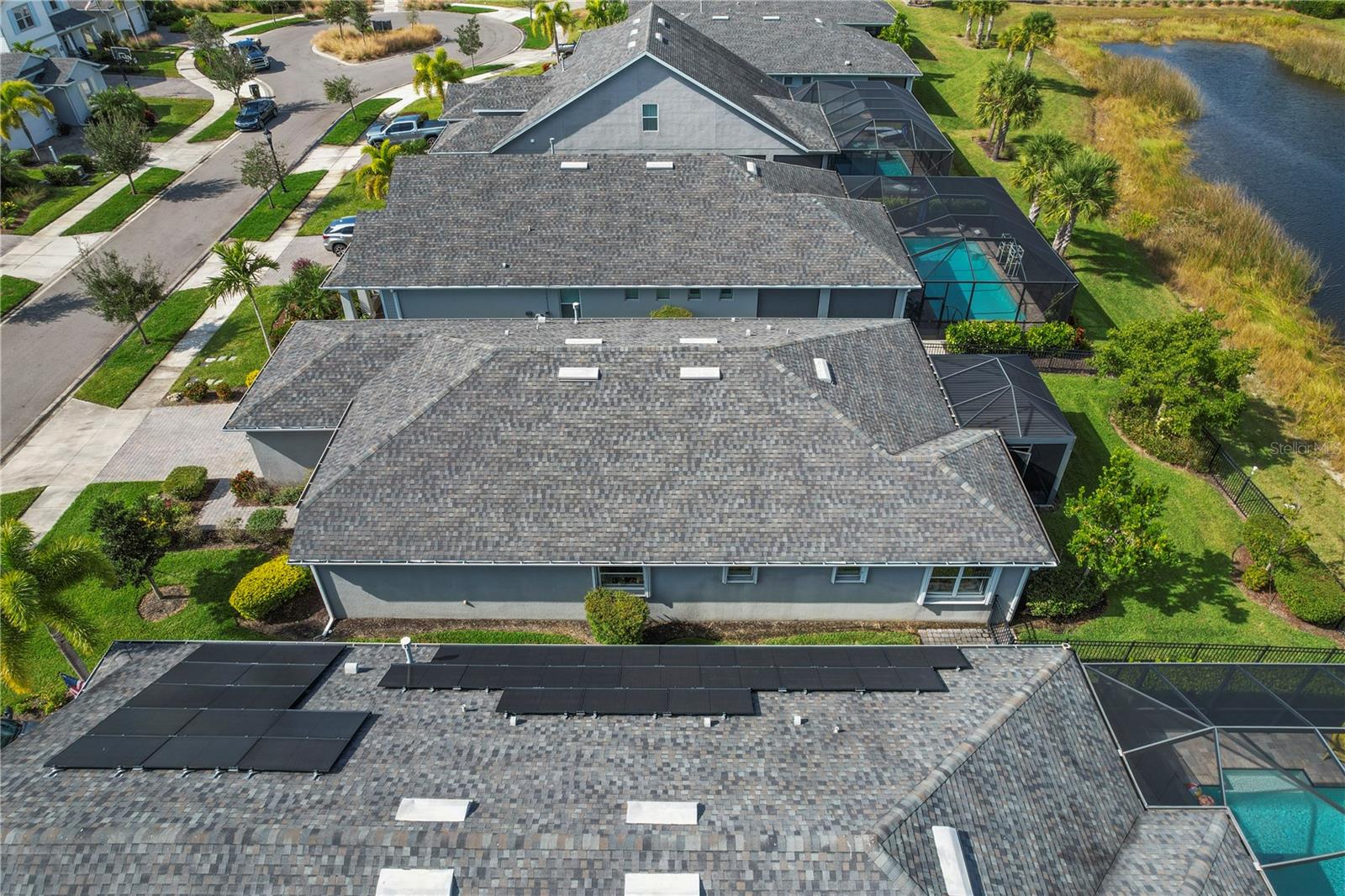 BABCOCK RANCH COMMUNITY PH 1B2 - Residential