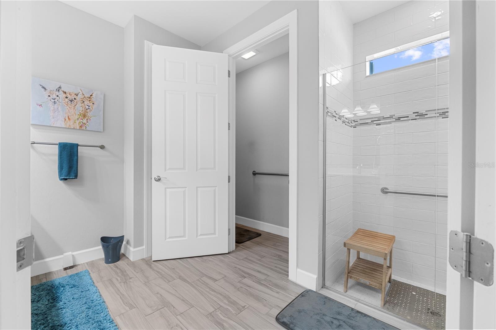 BABCOCK RANCH COMMUNITY PH 1B2 - Residential