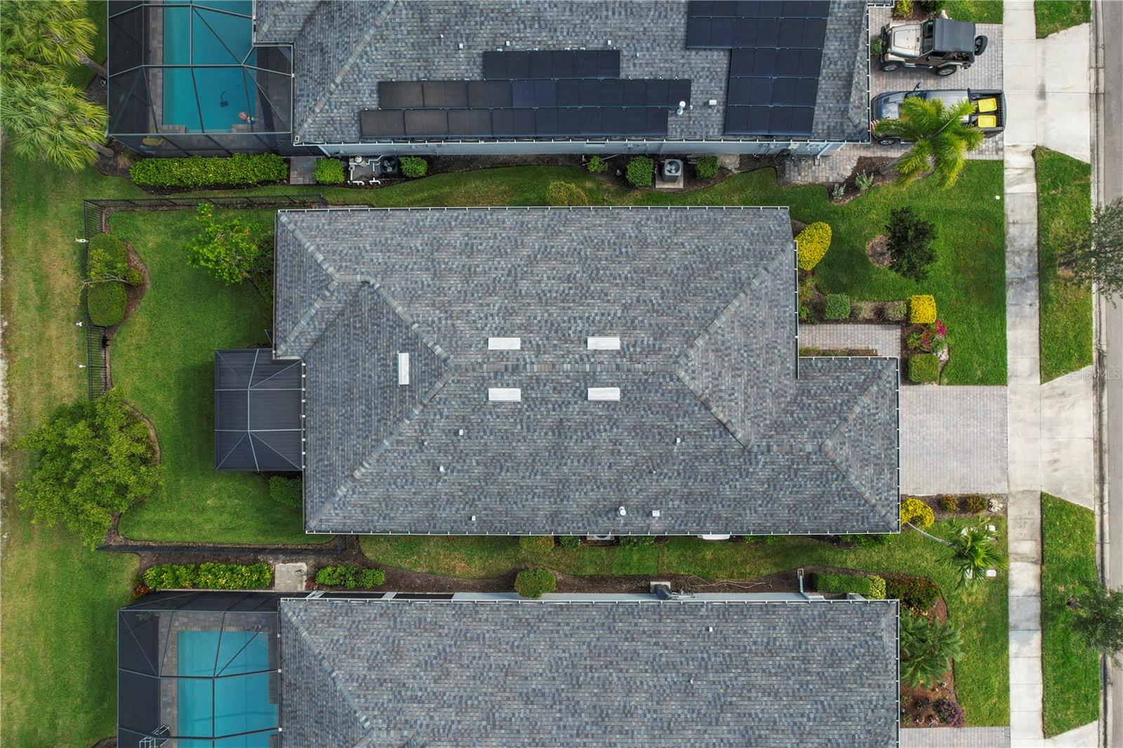 BABCOCK RANCH COMMUNITY PH 1B2 - Residential