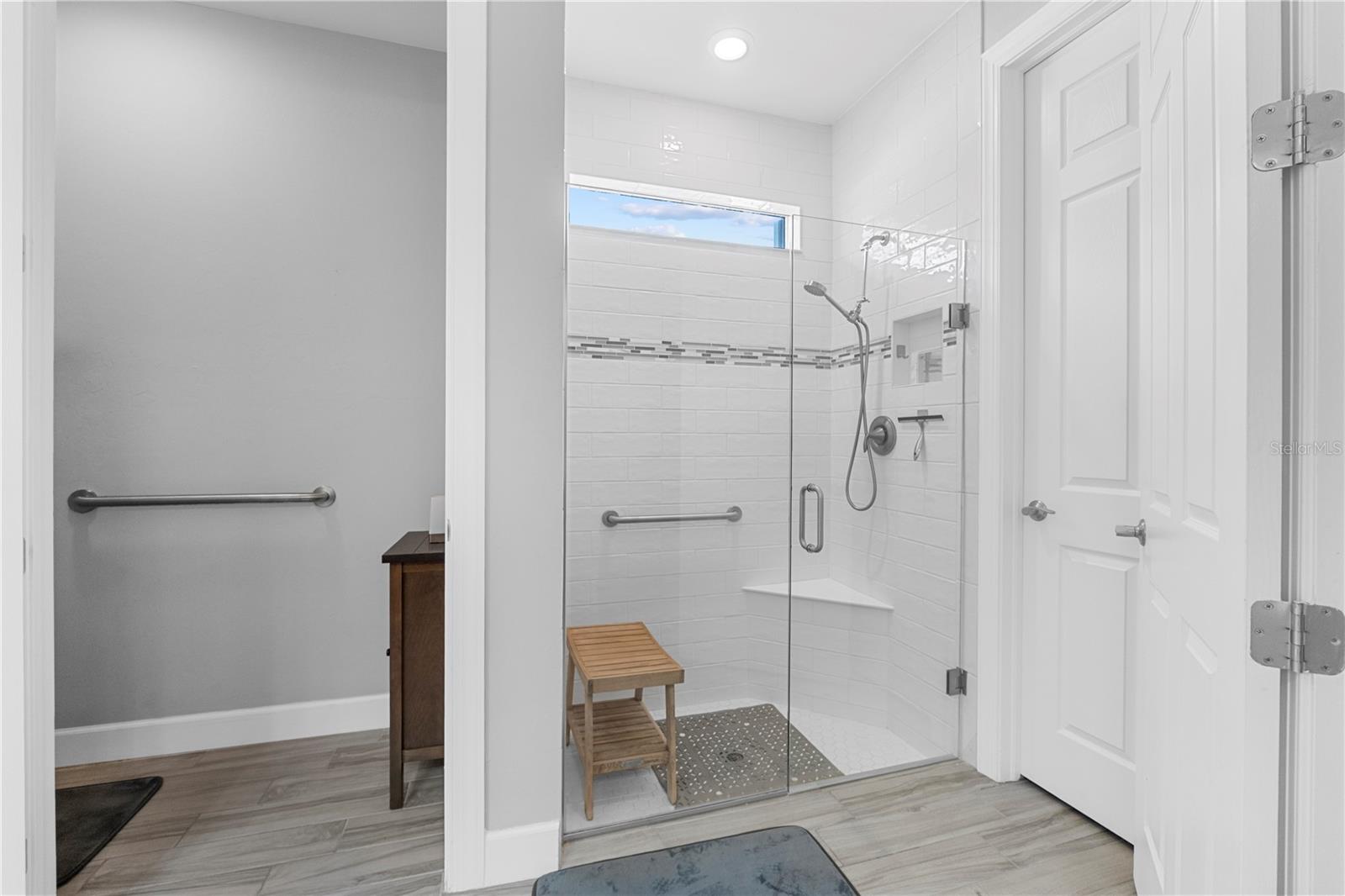 BABCOCK RANCH COMMUNITY PH 1B2 - Residential