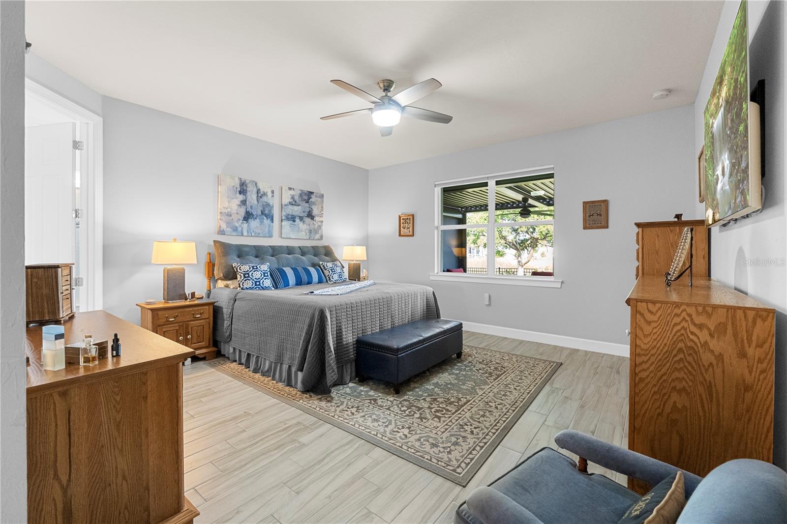 BABCOCK RANCH COMMUNITY PH 1B2 - Residential