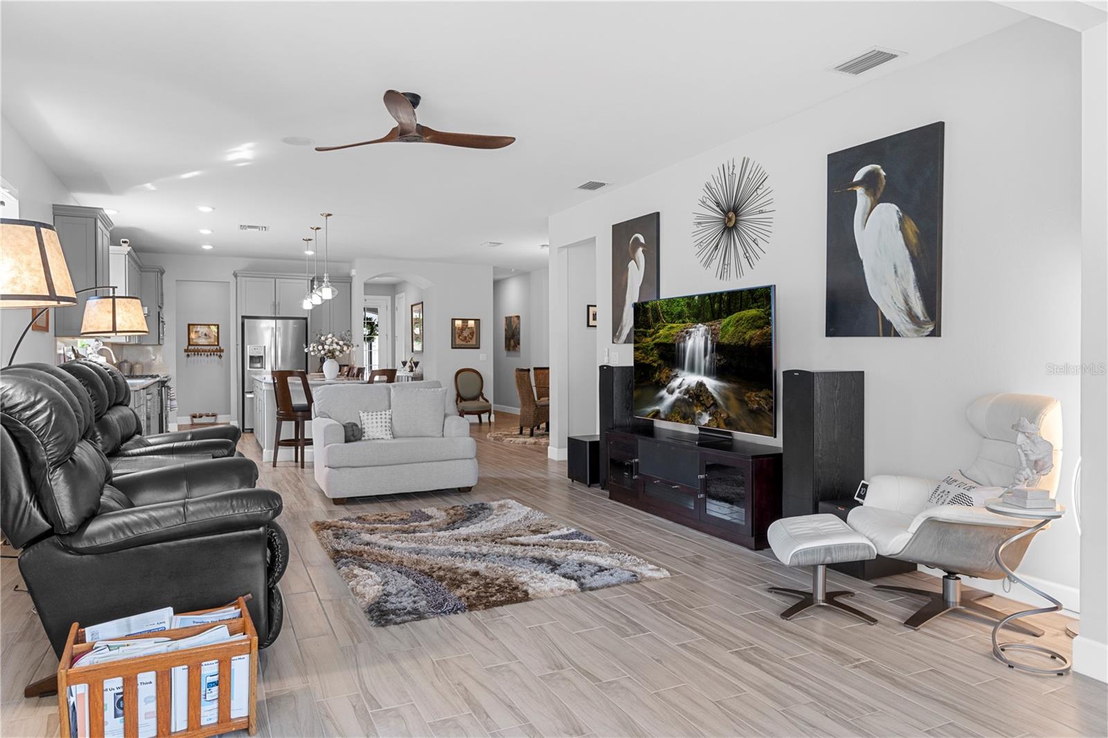 BABCOCK RANCH COMMUNITY PH 1B2 - Residential