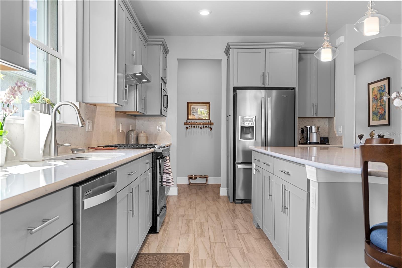 BABCOCK RANCH COMMUNITY PH 1B2 - Residential