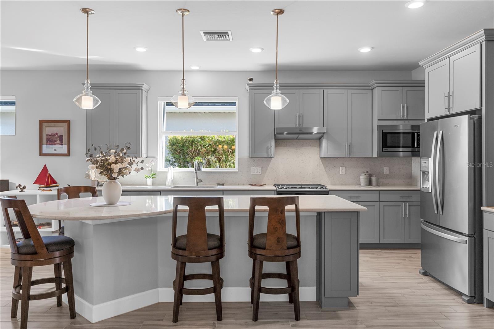 BABCOCK RANCH COMMUNITY PH 1B2 - Residential