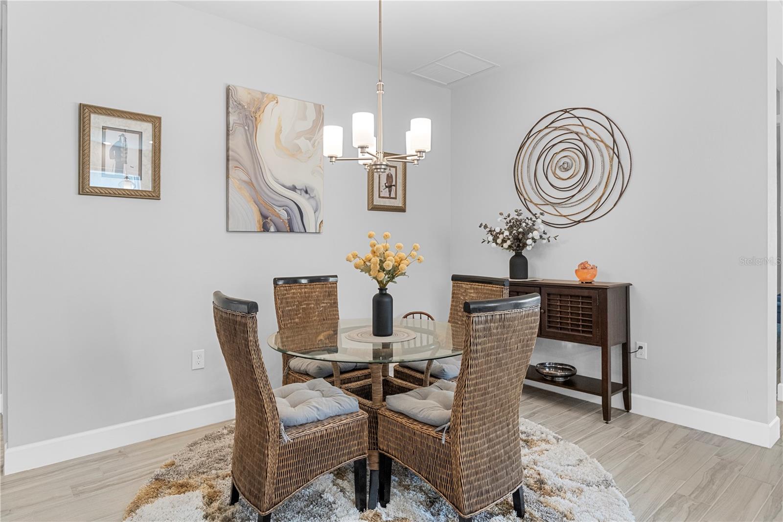 BABCOCK RANCH COMMUNITY PH 1B2 - Residential