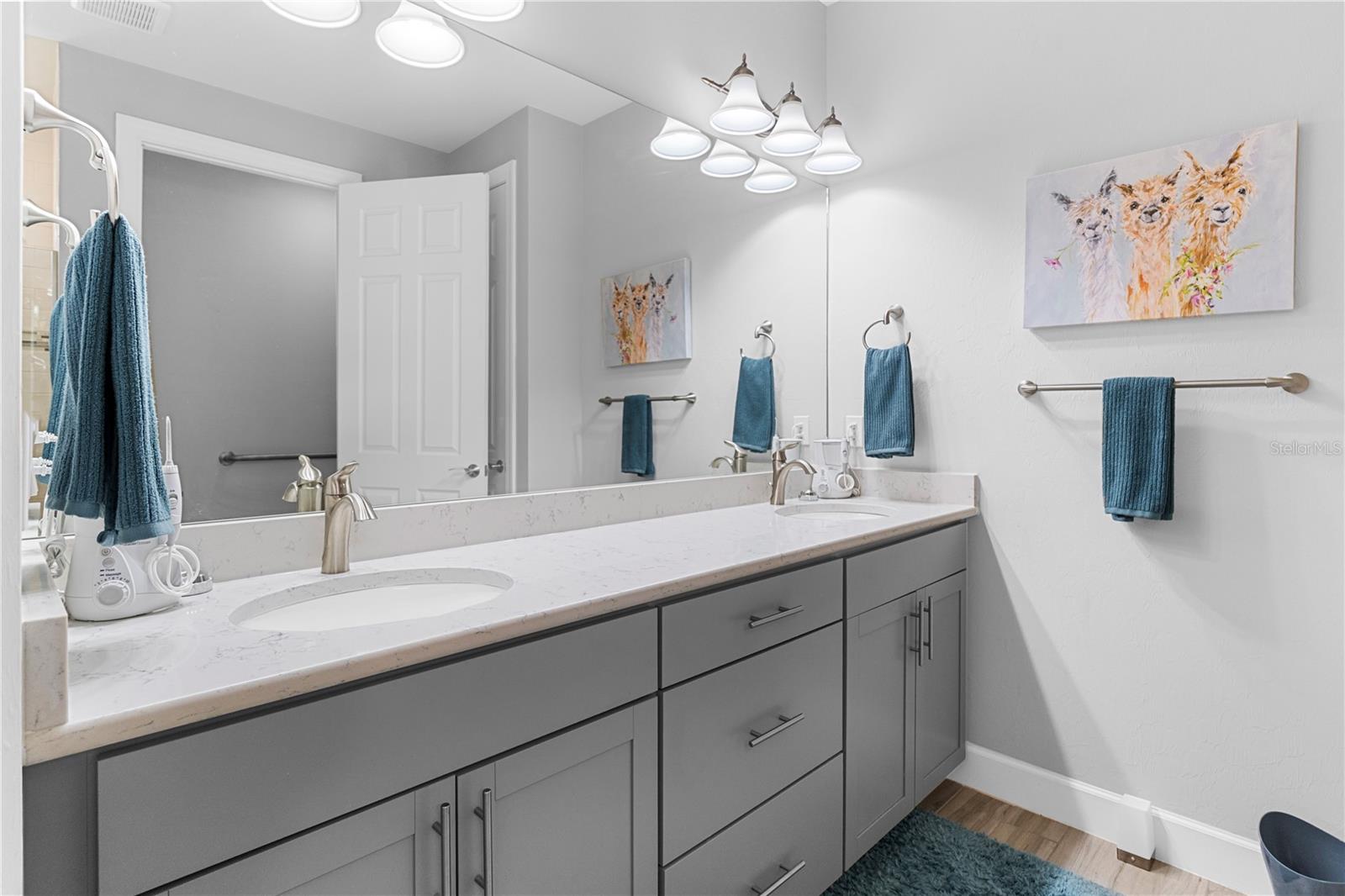 BABCOCK RANCH COMMUNITY PH 1B2 - Residential