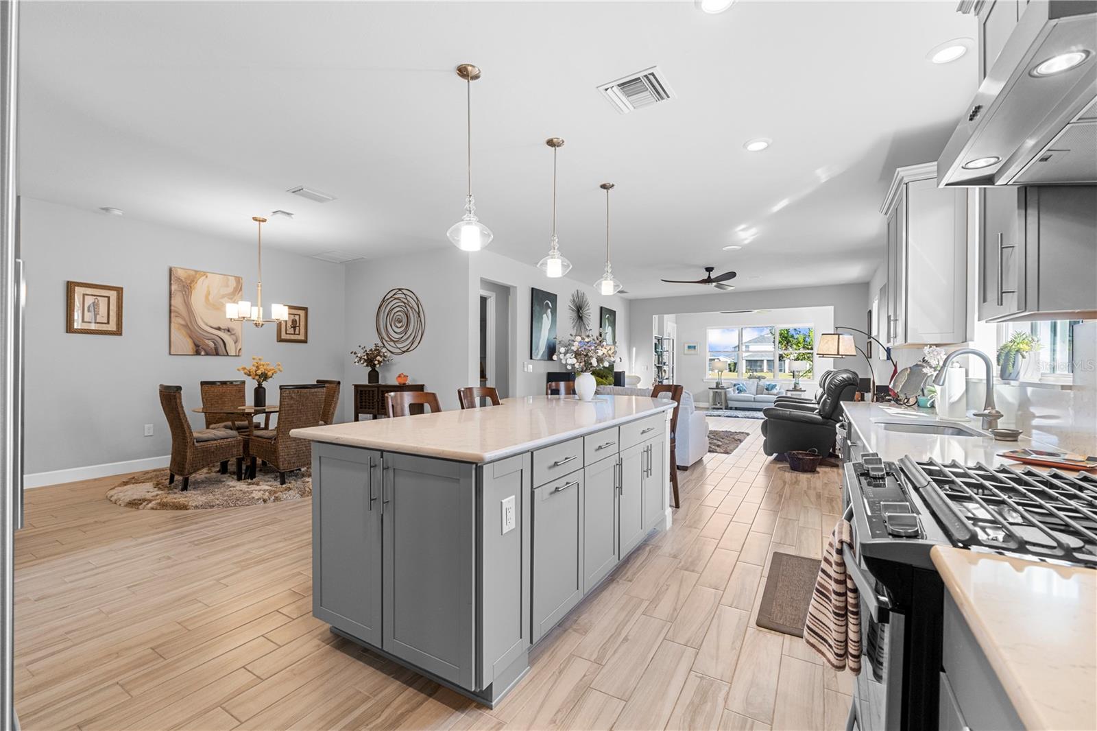 BABCOCK RANCH COMMUNITY PH 1B2 - Residential