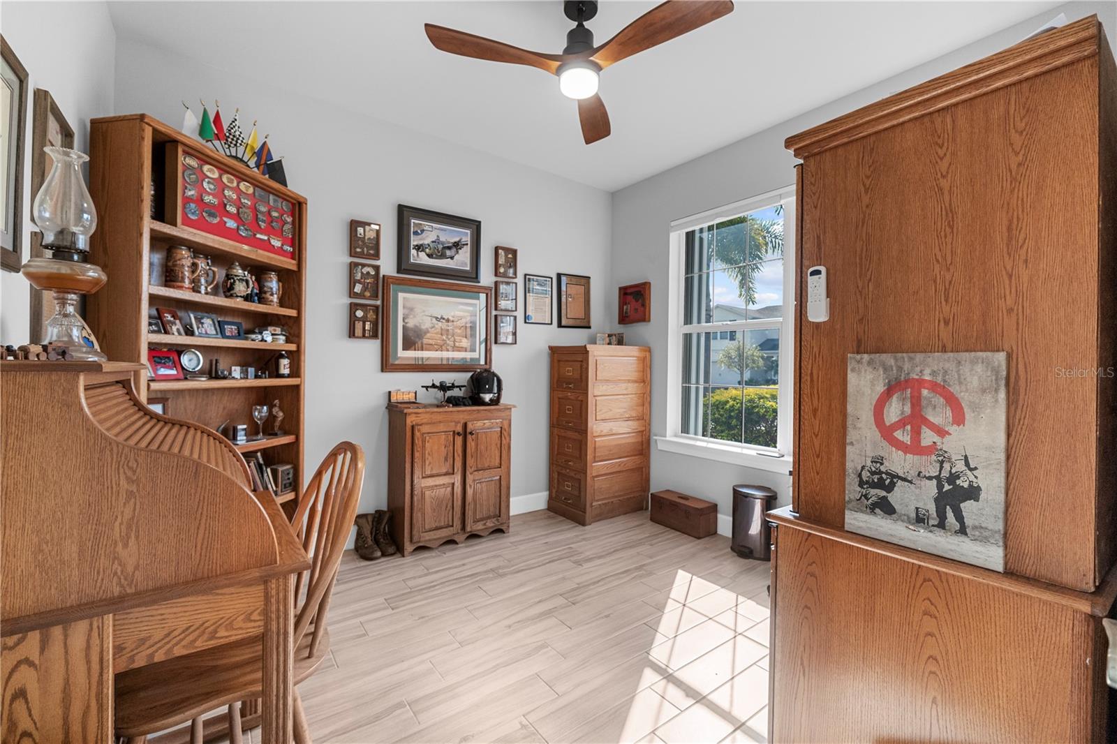 BABCOCK RANCH COMMUNITY PH 1B2 - Residential