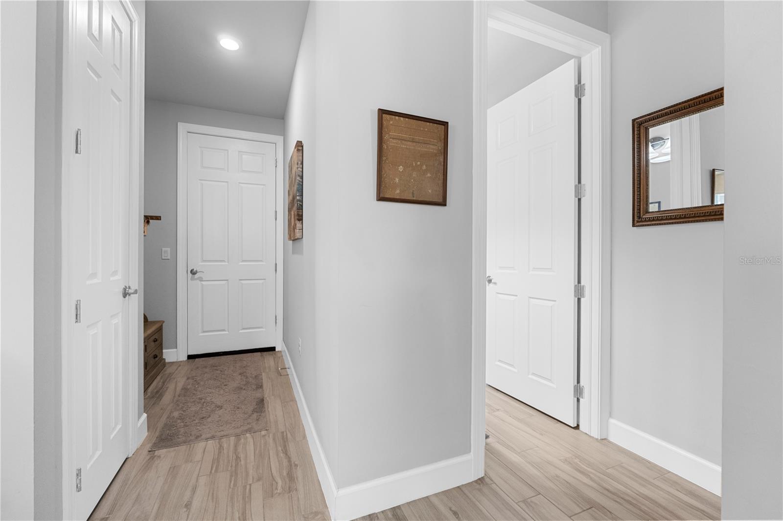 BABCOCK RANCH COMMUNITY PH 1B2 - Residential