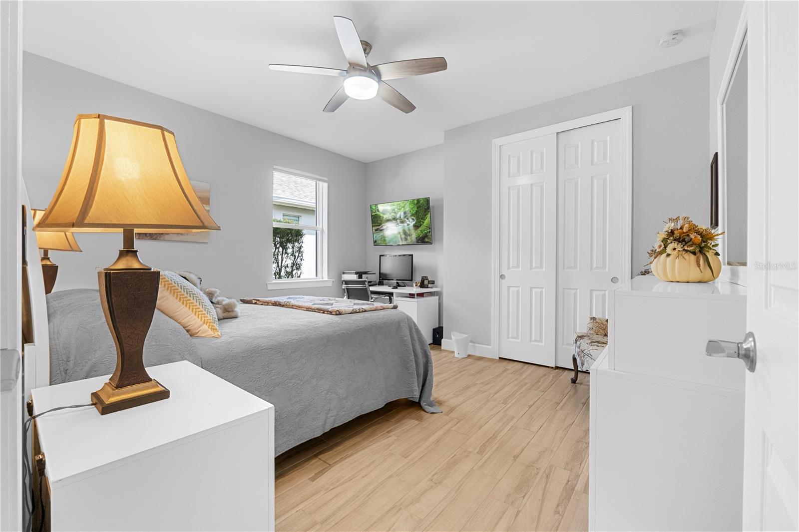 BABCOCK RANCH COMMUNITY PH 1B2 - Residential