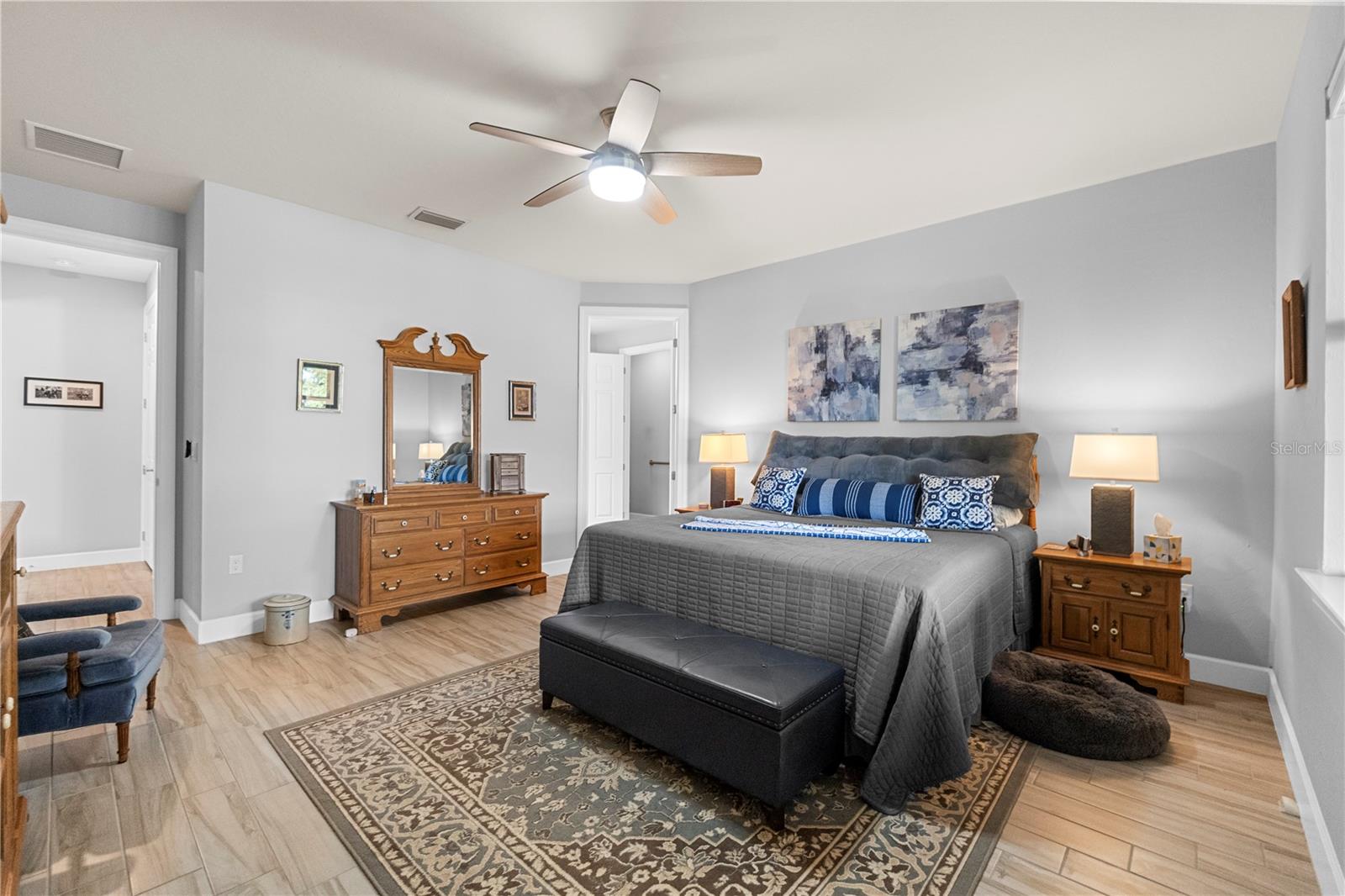 BABCOCK RANCH COMMUNITY PH 1B2 - Residential