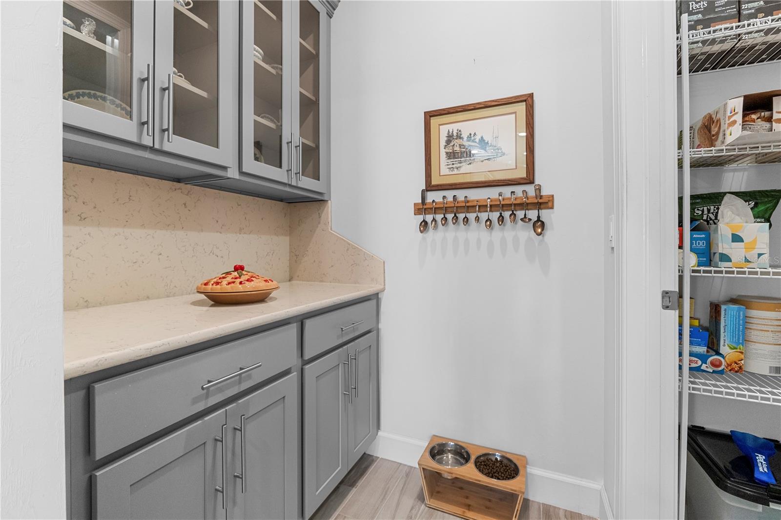 BABCOCK RANCH COMMUNITY PH 1B2 - Residential