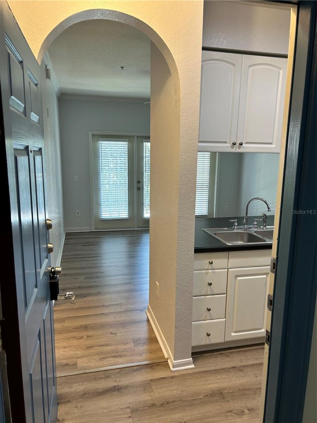 Photo of 860 N Orange Avenue #115, Orlando, FL 32801 (MLS # O6399840)