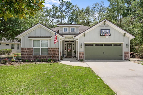 619 SW BELLFLOWER DR, LAKE CITY, FL 32024 - Image e6498d707fa15b65485dfce190fa60a2/2909110881
