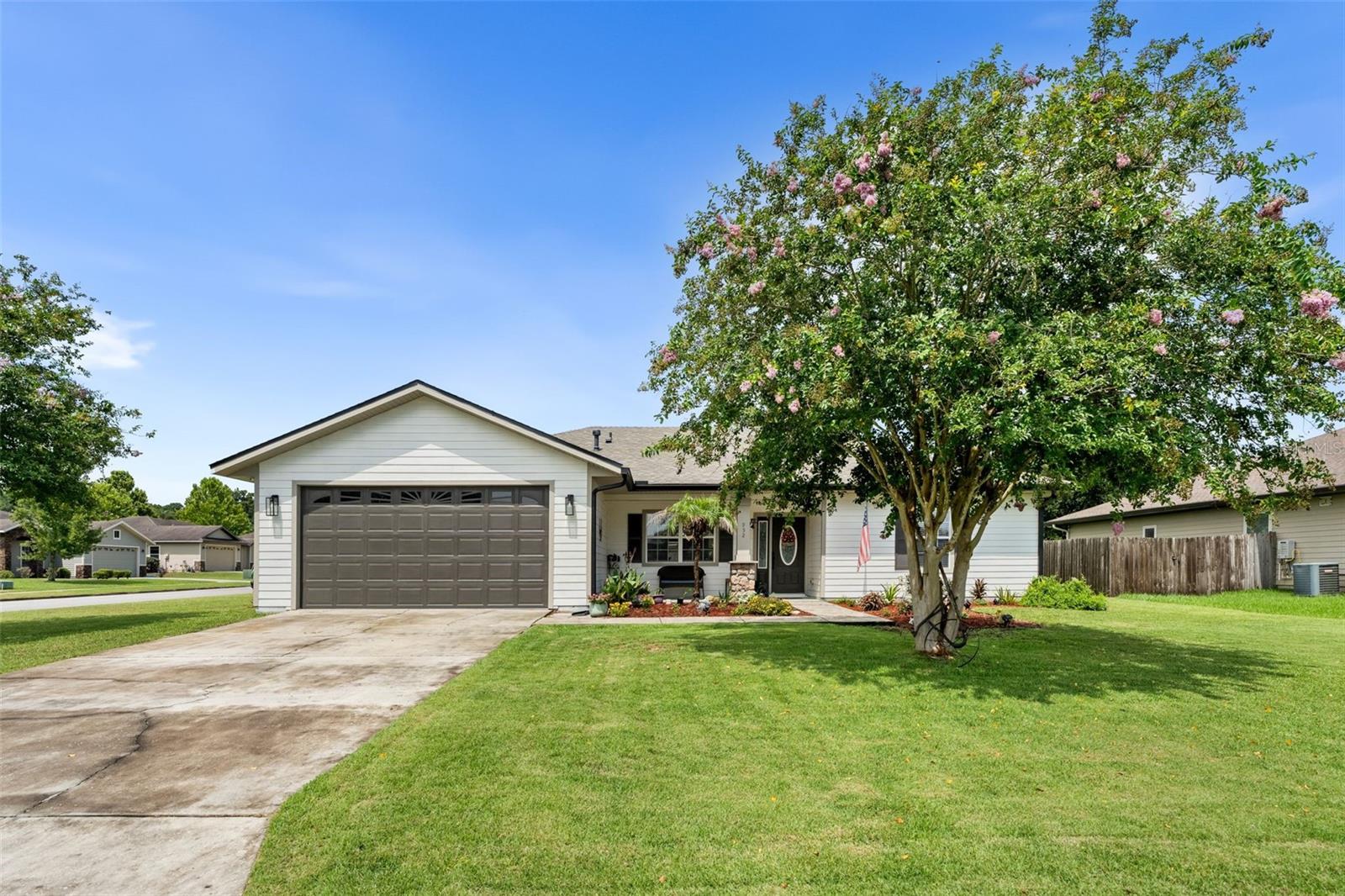 952 NW 231ST WAY