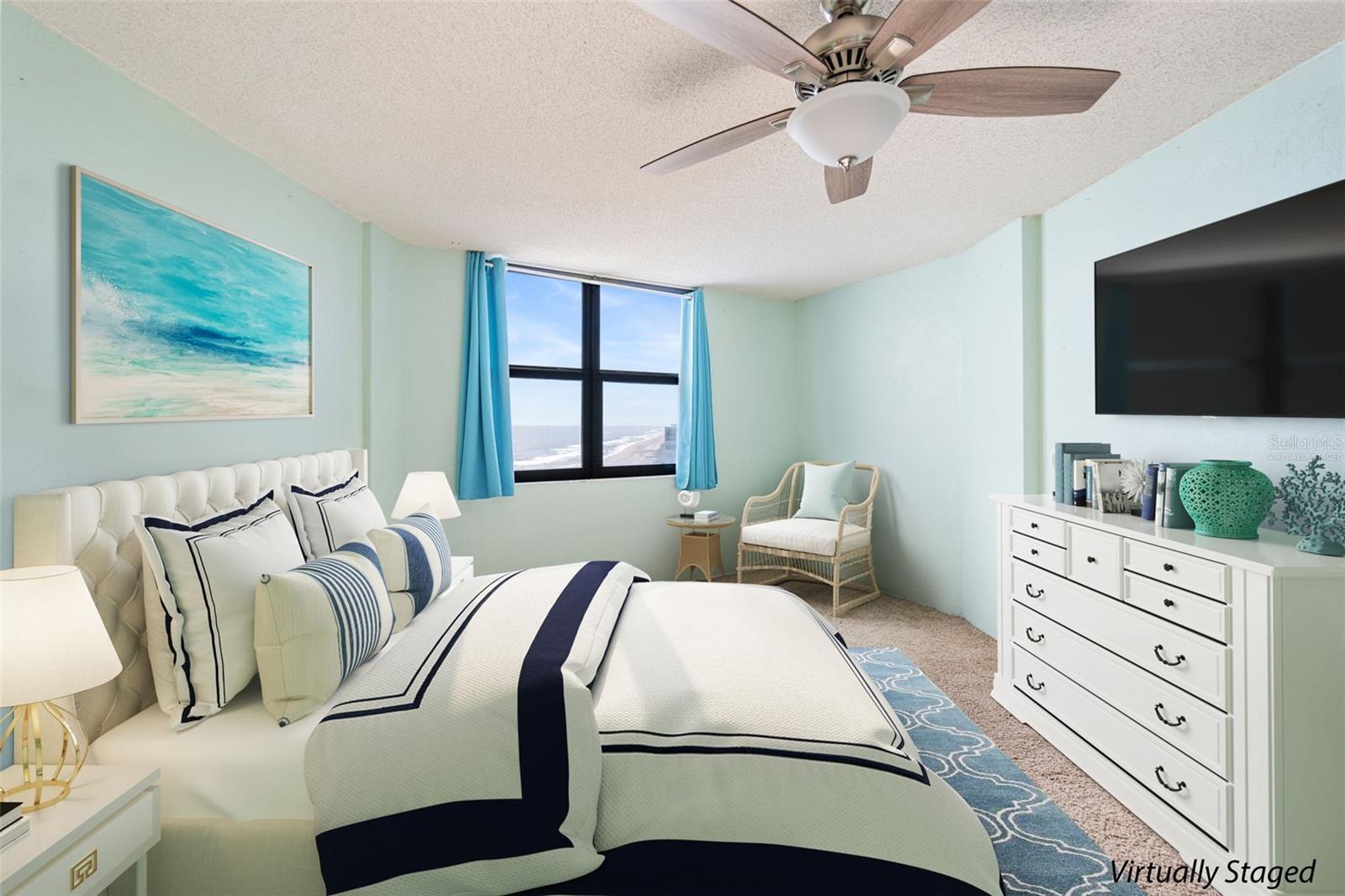 1415 OCEAN SHORE BOULEVARD H040