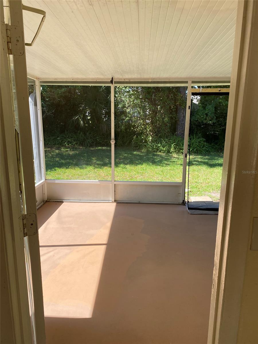 Edgewater Acres Unit 05 Resub - Residential