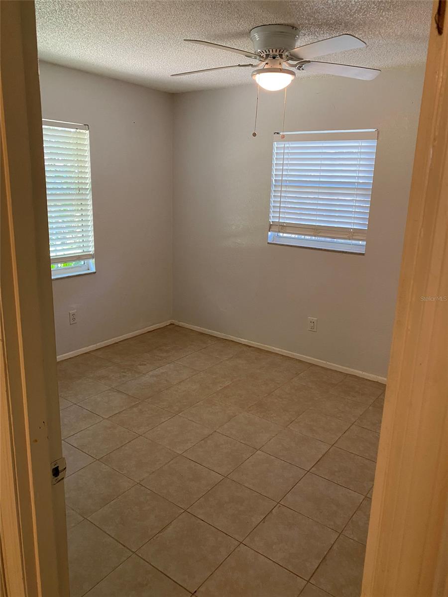 Edgewater Acres Unit 05 Resub - Residential