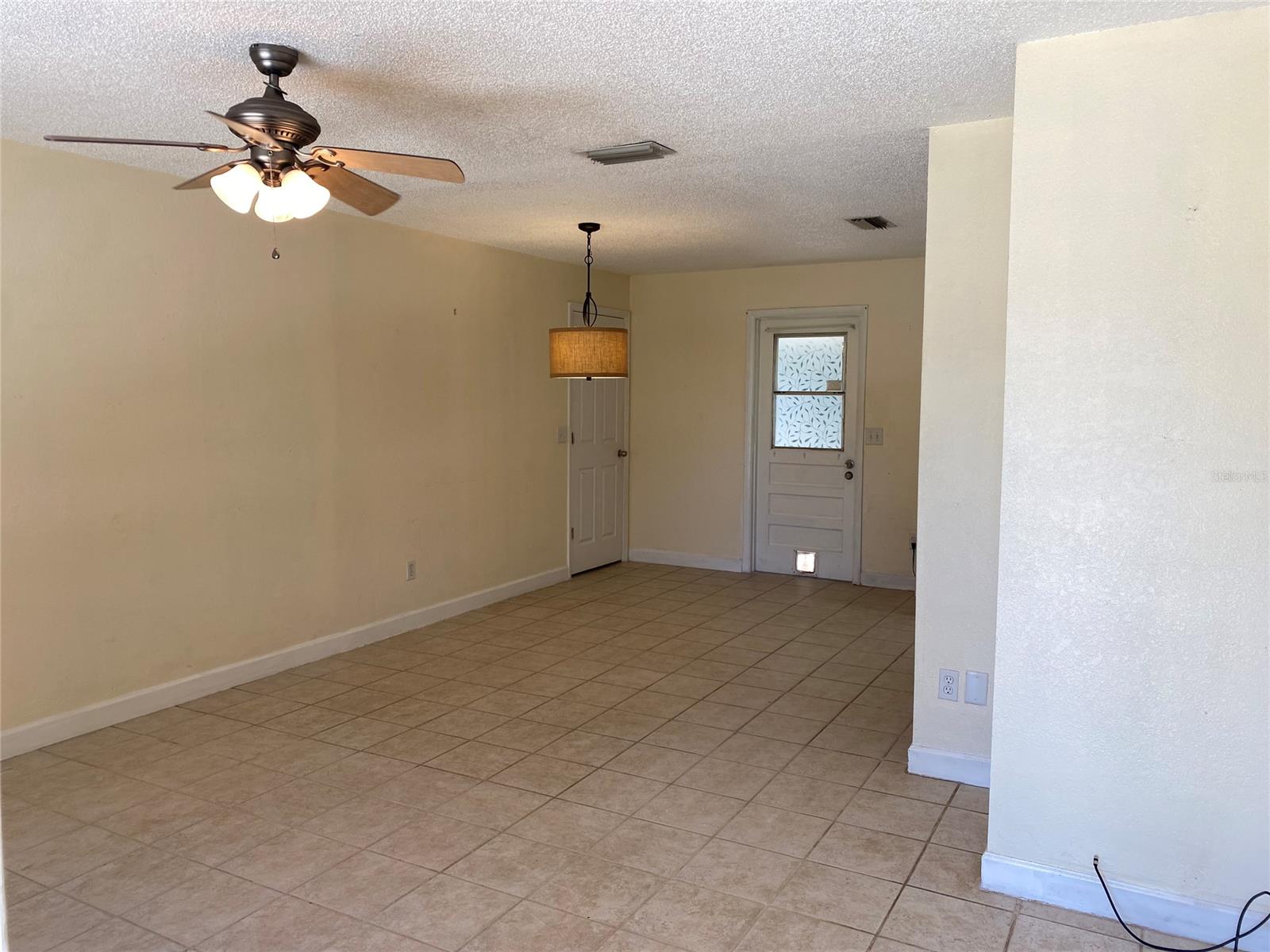 Edgewater Acres Unit 05 Resub - Residential