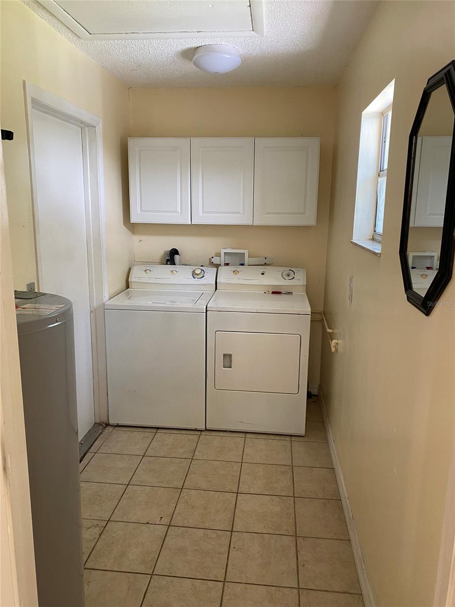 Edgewater Acres Unit 05 Resub - Residential