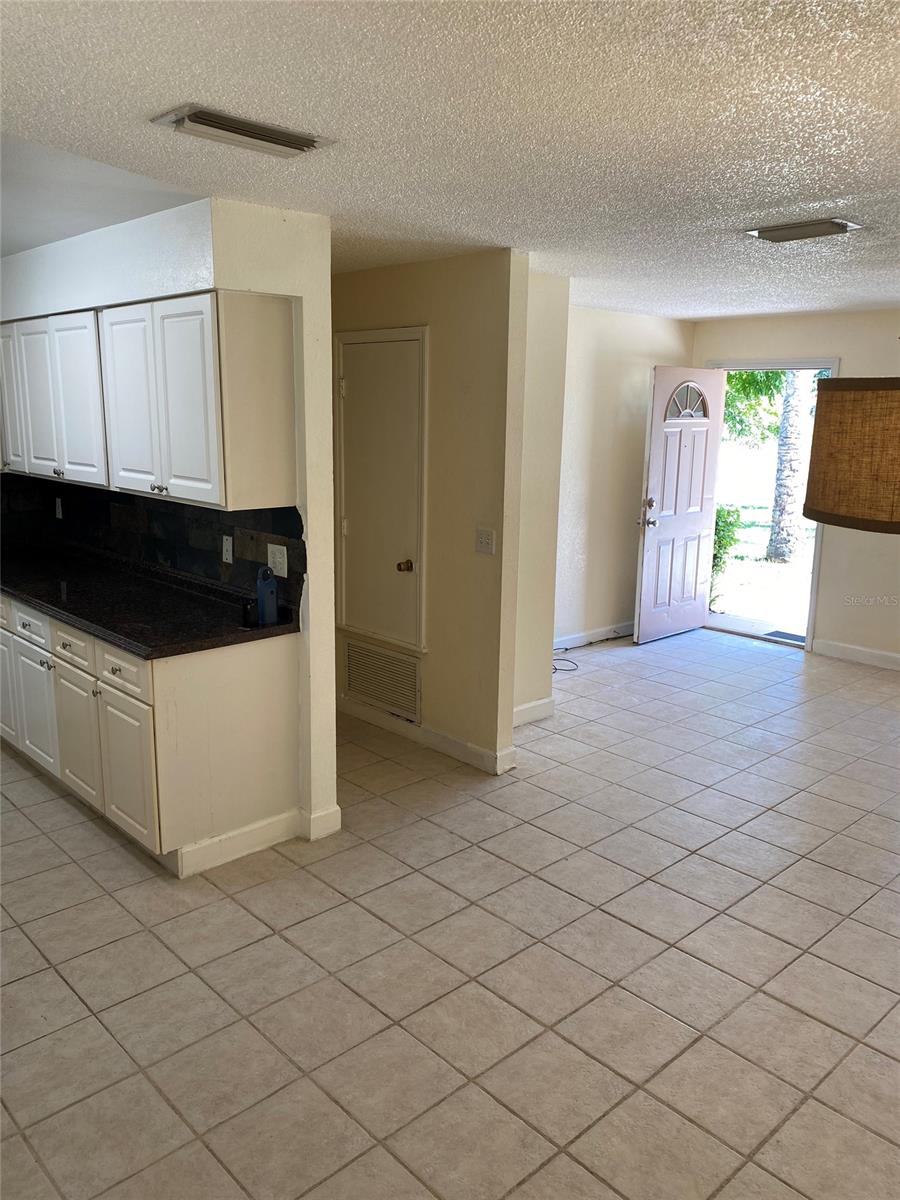 Edgewater Acres Unit 05 Resub - Residential