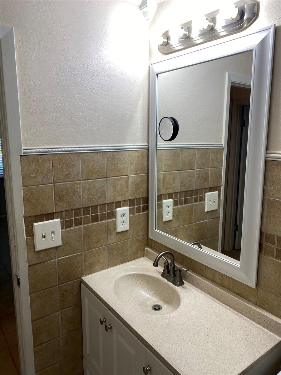 Edgewater Acres Unit 05 Resub - Residential