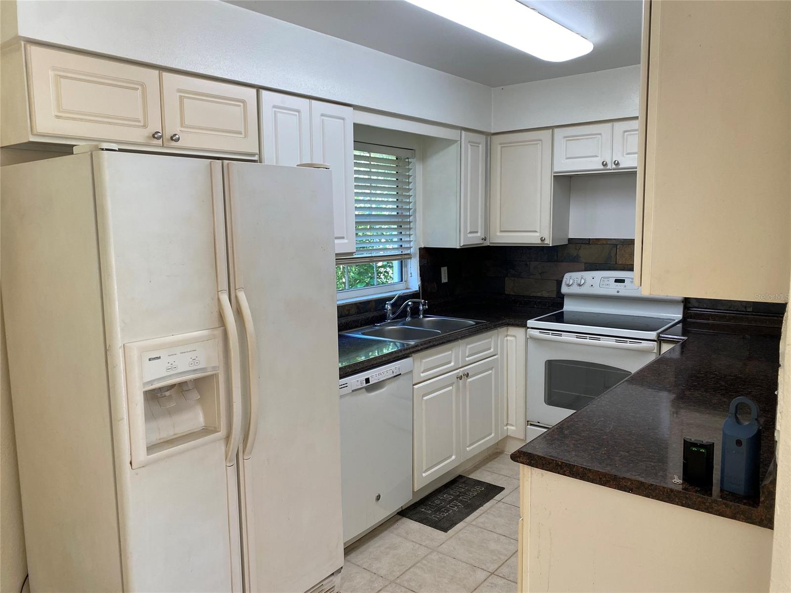 Edgewater Acres Unit 05 Resub - Residential