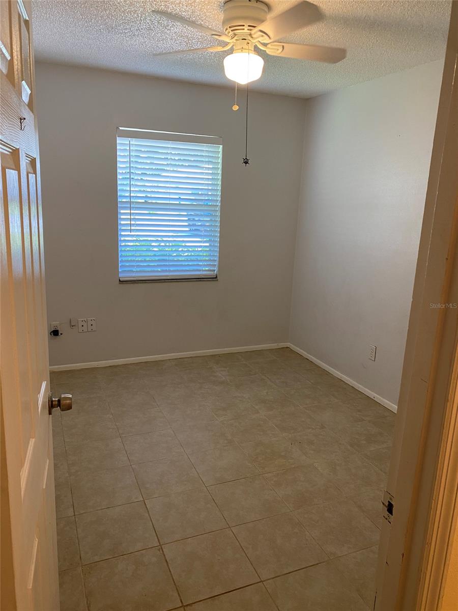 Edgewater Acres Unit 05 Resub - Residential