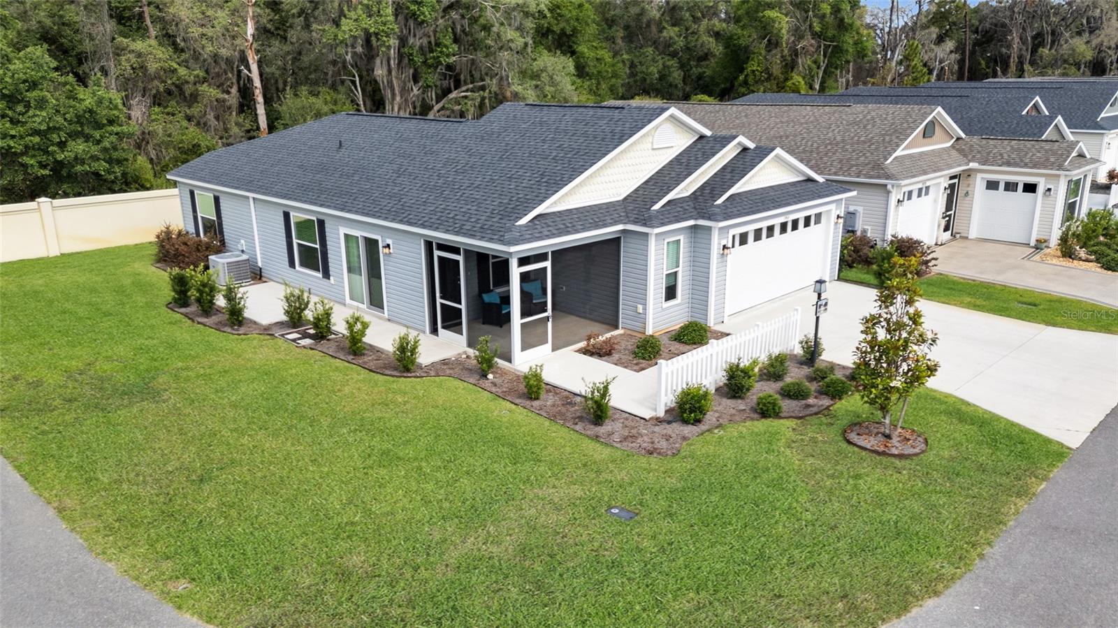 3984 KANAWHA PLACE