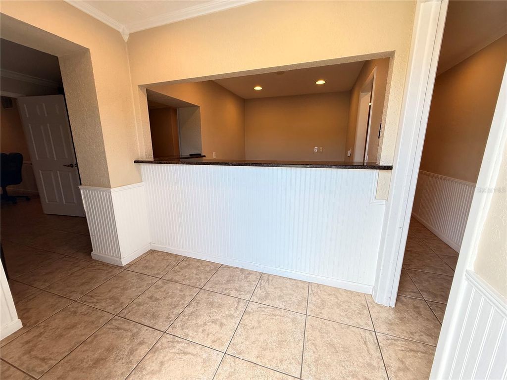 Photo of 6232 Madison Street, New Port Richey, FL 34652 (MLS # TB8422060)