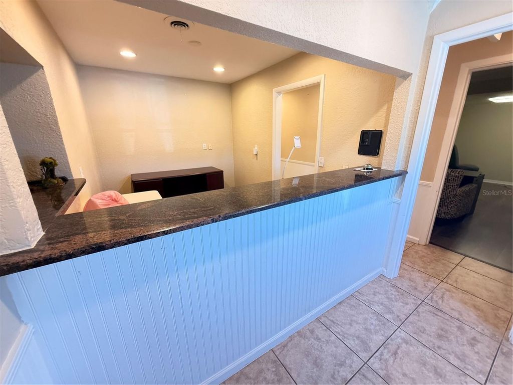 Photo of 6232 Madison Street, New Port Richey, FL 34652 (MLS # TB8422060)